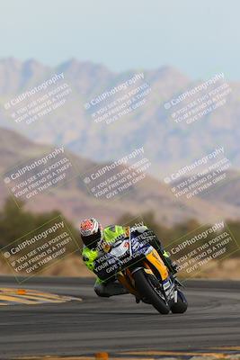 media/Dec-01-2024-TrackXperience (Sun) [[fa1e166fcf]]/Level 3/Session 2 (Turn 14)/
